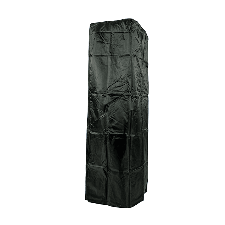 Pellet terrasverwarmer - Square - Afdekhoes