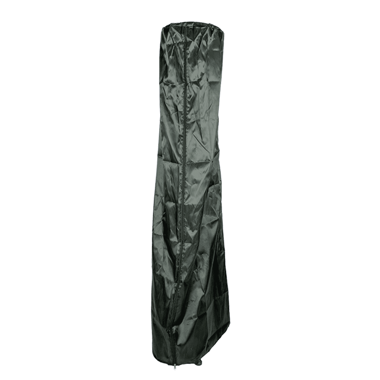 Pellet terrasverwarmer - Rocket - Afdekhoes