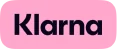 klarna