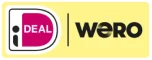 wero
