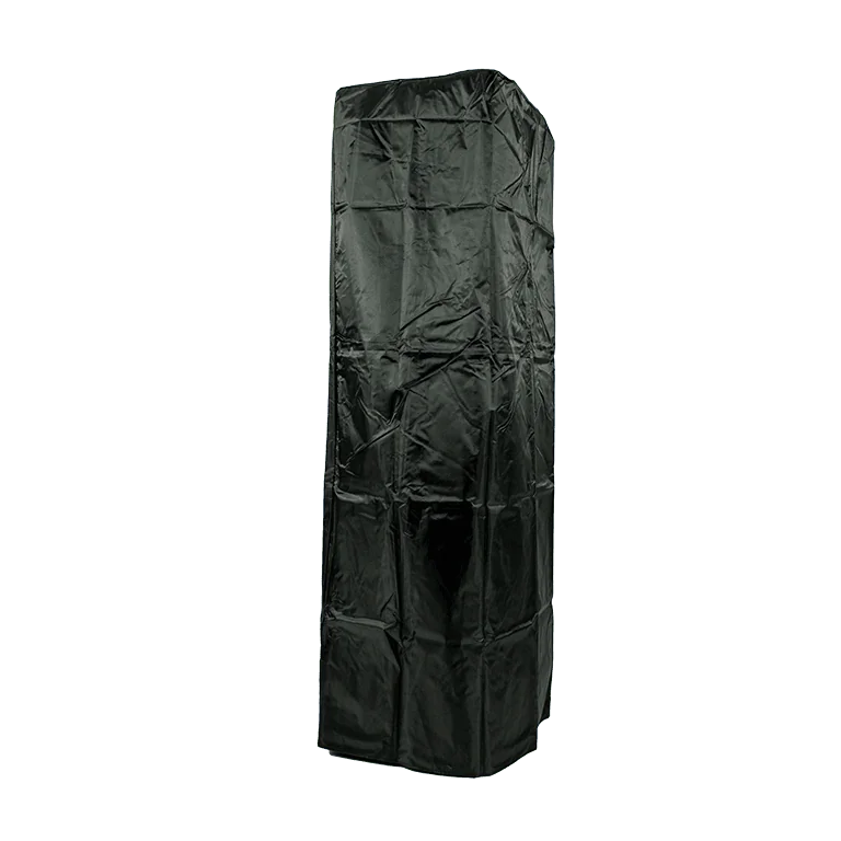 Pellet terrasverwarmer - Square - Afdekhoes