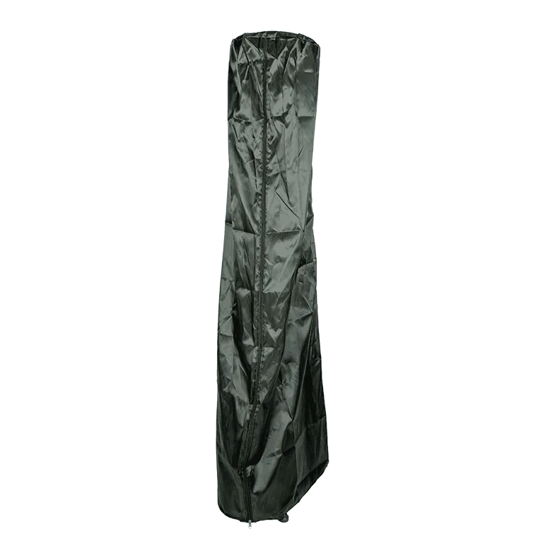 Pellet terrasverwarmer - Rocket - Afdekhoes