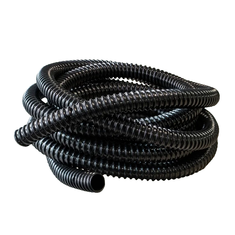 Spiraalslang - 20 mm - Per meter