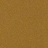 Gold MySteel special