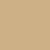 RAL1001 (beige)