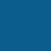 RAL5017 (blauw)
