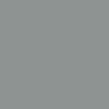 RAL7042 (grijs)