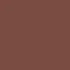 RAL8002 (bruin)