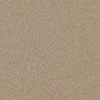 Sand look MySteel special