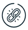about_us_icon2
