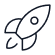 rocket-launch